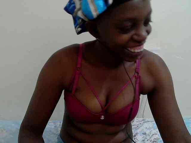 lilqueen1 webcam