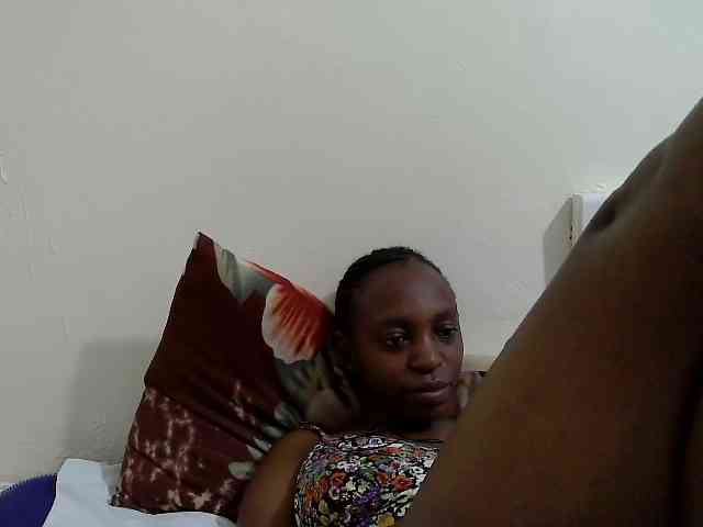 lilqueen1 webcam