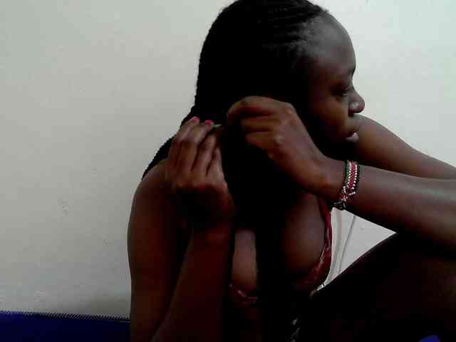 lilqueen1 webcam