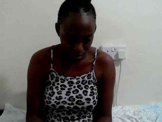 lilqueen1 webcam