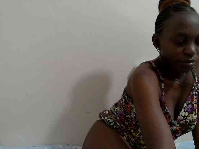 lilqueen1 webcam