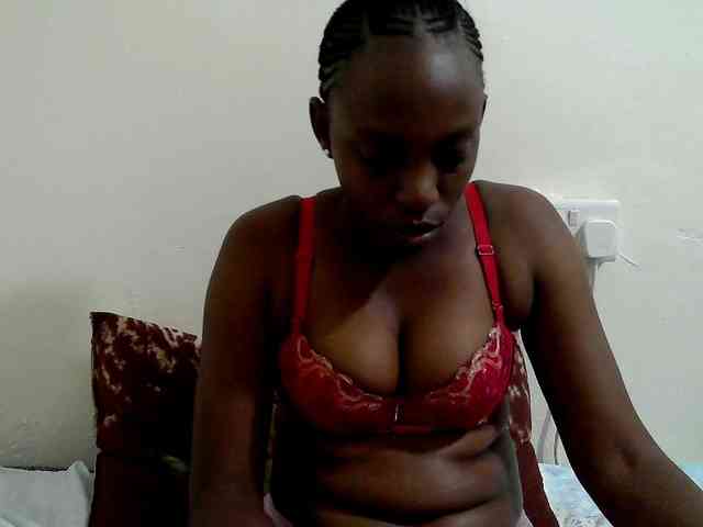 lilqueen1 webcam