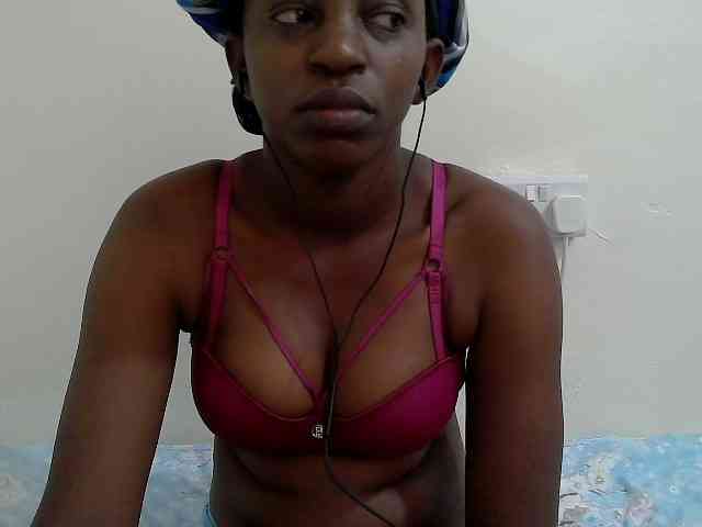 lilqueen1 webcam