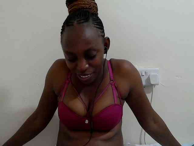 lilqueen1 webcam