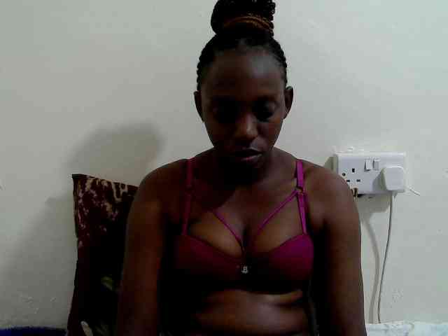 lilqueen1