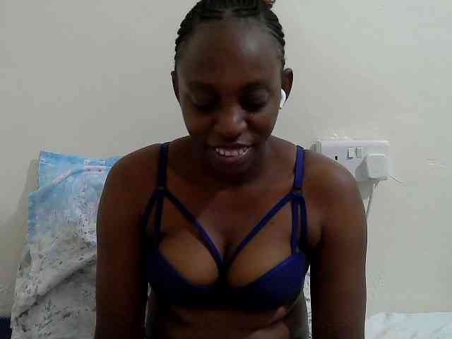 lilqueen1 webcam