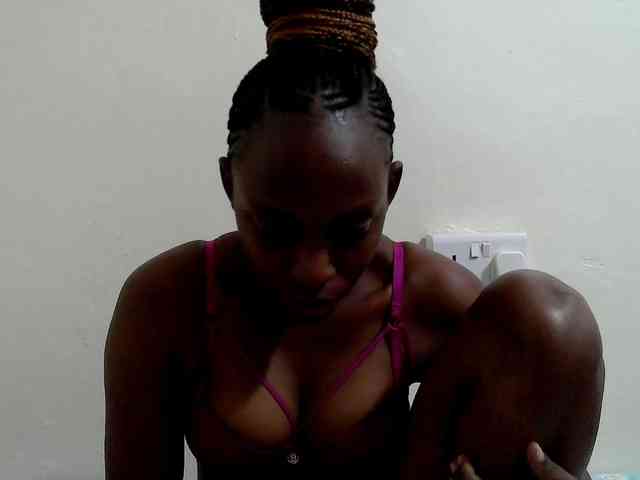 lilqueen1 webcam