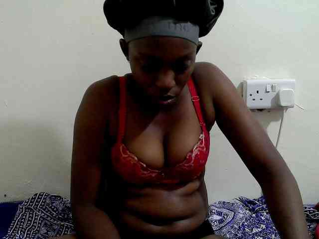 lilqueen1 webcam