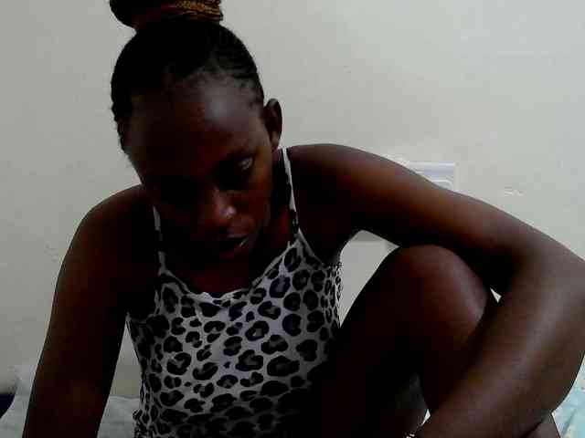 lilqueen1 webcam