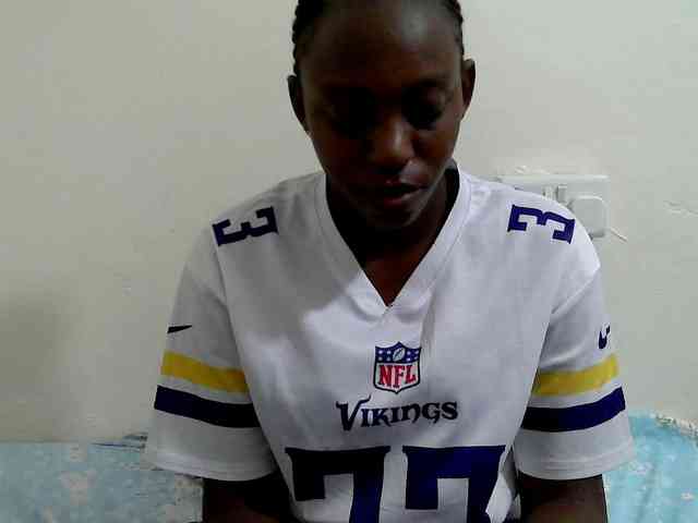 lilqueen1 webcam