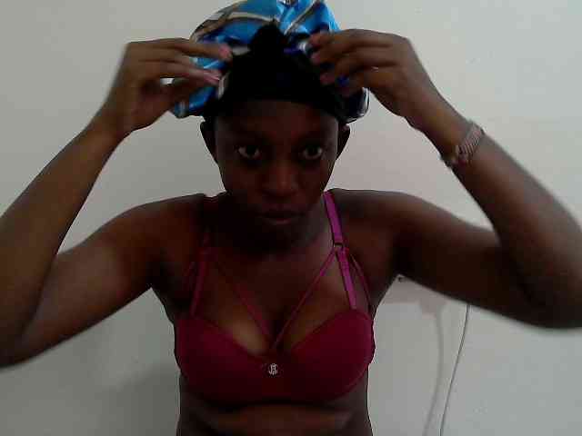 lilqueen1 webcam