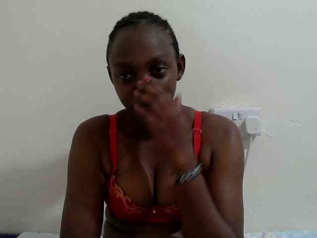 lilqueen1 webcam