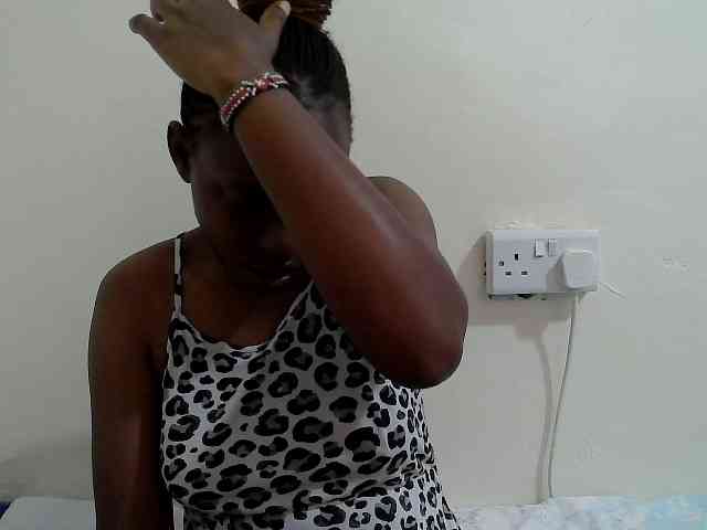 lilqueen1 webcam