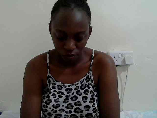 lilqueen1 webcam