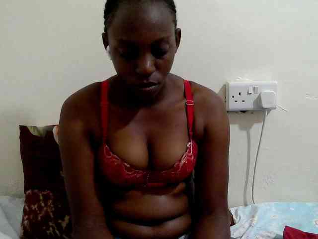 lilqueen1 webcam