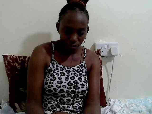 lilqueen1