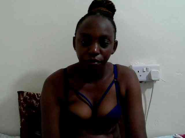 lilqueen1 webcam