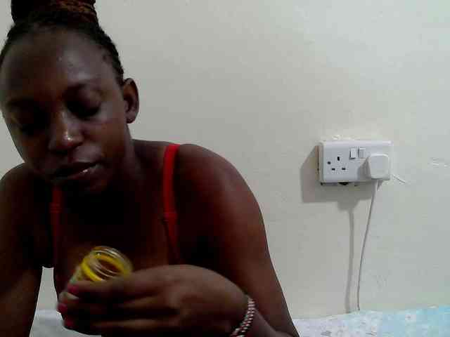 lilqueen1 webcam