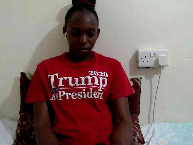 lilqueen1 webcam