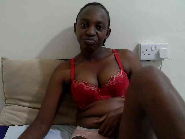 lilqueen1 webcam