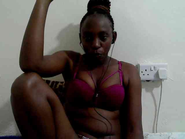 lilqueen1 webcam