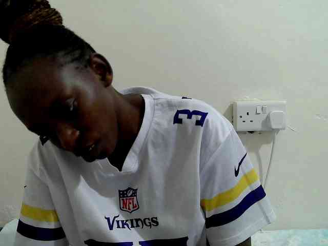 lilqueen1 webcam