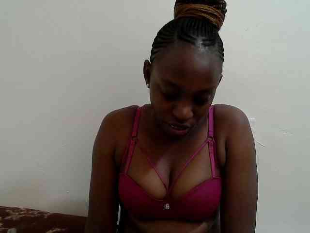 lilqueen1 webcam