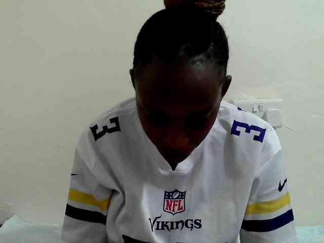 lilqueen1 webcam
