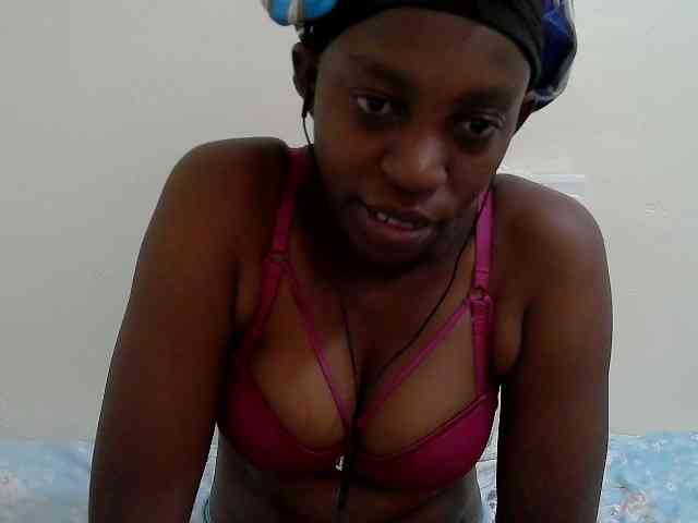 lilqueen1 webcam