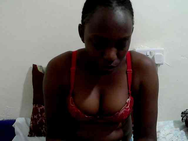 lilqueen1 webcam