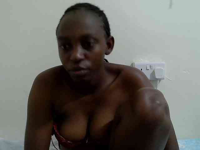 lilqueen1 webcam