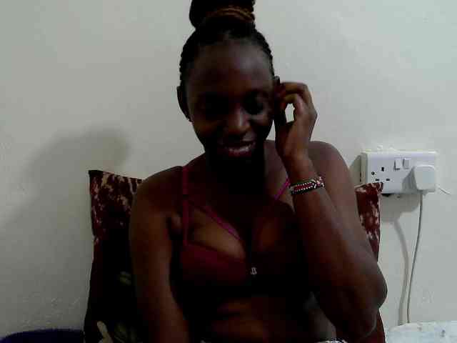 lilqueen1