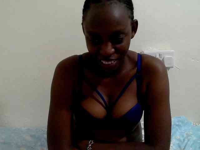 lilqueen1 webcam