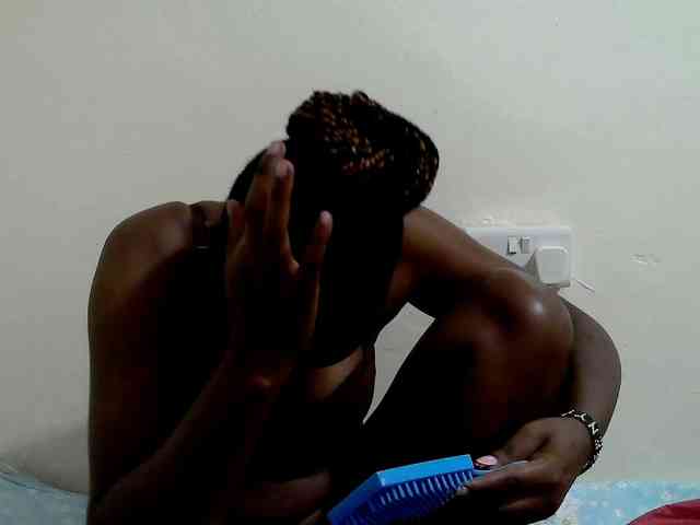 lilqueen1 webcam