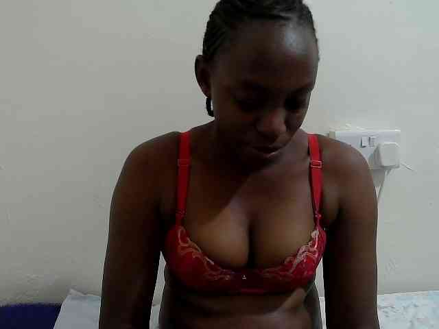 lilqueen1 webcam