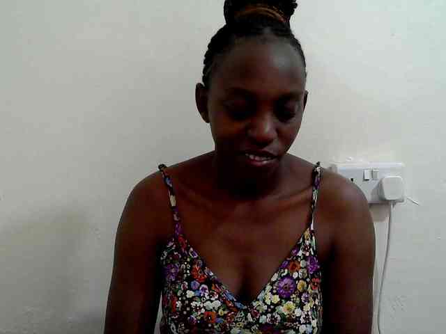 lilqueen1