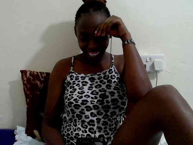lilqueen1 webcam