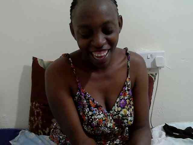 lilqueen1 webcam