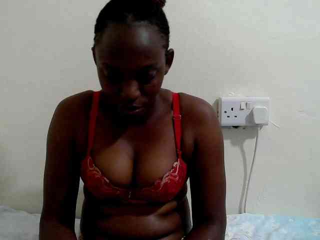 lilqueen1 webcam