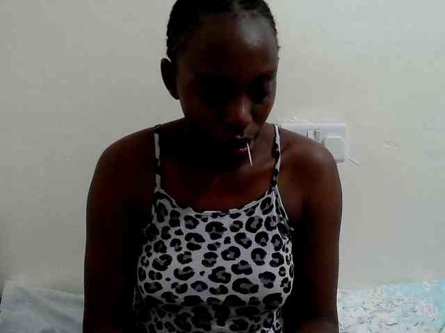 lilqueen1 webcam