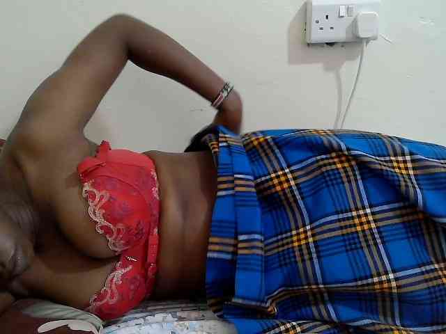 lilqueen1 webcam