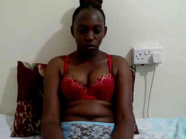 lilqueen1 webcam