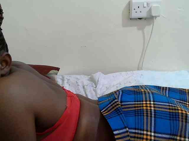 lilqueen1 webcam