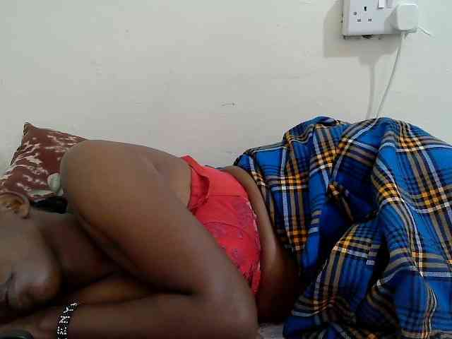 lilqueen1 webcam