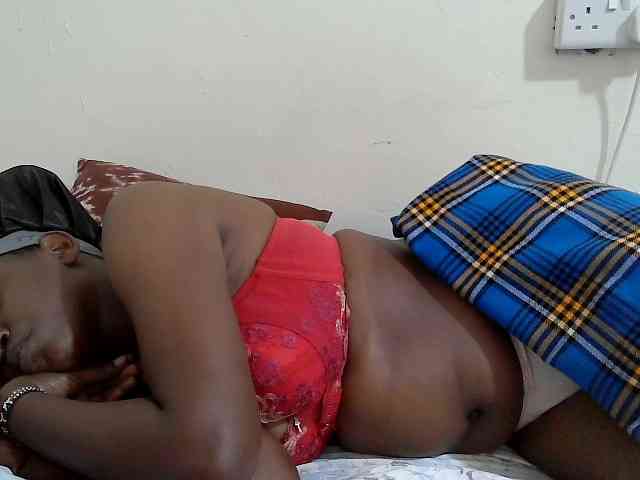 lilqueen1 webcam