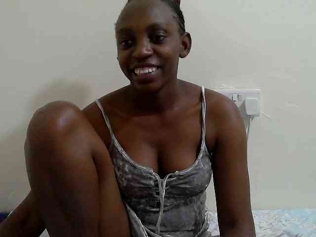lilqueen1 webcam