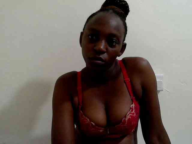 lilqueen1 webcam