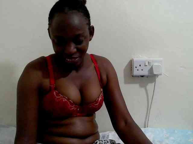 lilqueen1 webcam