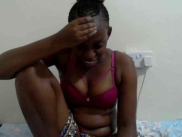 lilqueen1 webcam