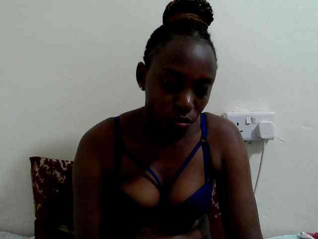 lilqueen1
